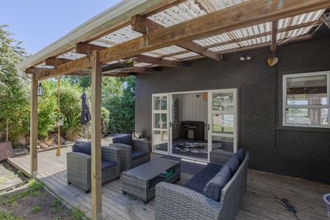 Photo of property in 1 Fleming Road, Waipukurau, 4200