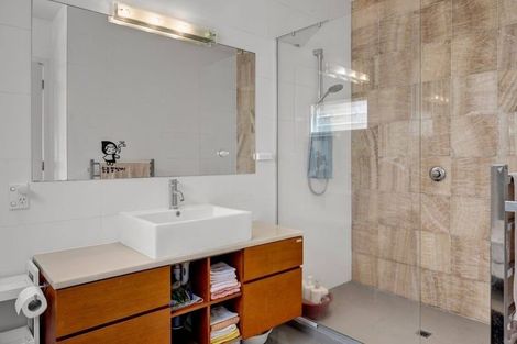 Photo of property in 16 Links Drive, Waiwhakaiho, New Plymouth, 4312