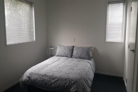 Photo of property in 1/189 Kilmore Street, Christchurch Central, Christchurch, 8013