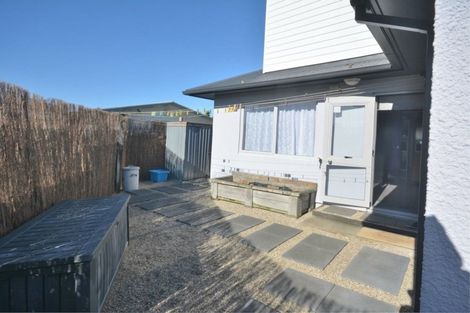 Photo of property in 31a Te Wati Street, Maungatapu, Tauranga, 3112