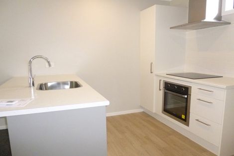 Photo of property in 27u6 Campbell Street, Frankton, Hamilton, 3204