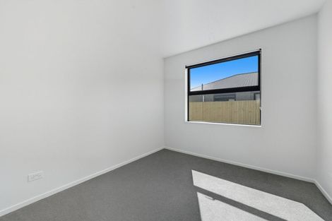 Photo of property in 17 Rita Angus Road, Belfast, 8051