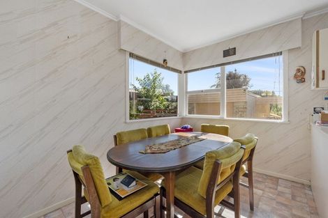 Photo of property in 192 Hukanui Road, Chartwell, Hamilton, 3210