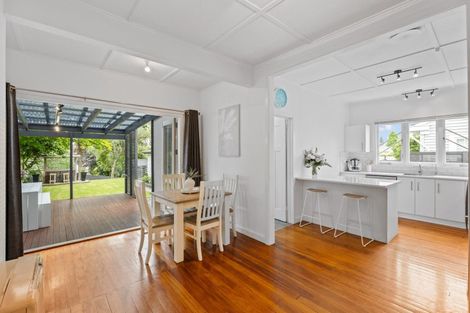 Photo of property in 80 Rimu Street, Maeroa, Hamilton, 3200