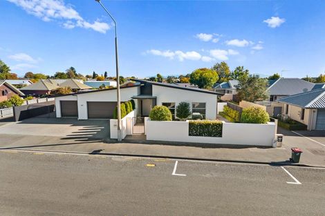 Photo of property in 9 Belt Road, Allenton, Ashburton, 7700