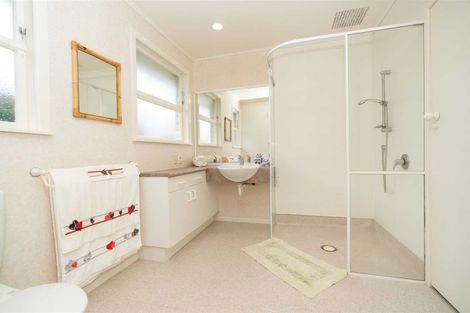 Photo of property in 26 Rossiter Place, Chartwell, Hamilton, 3210