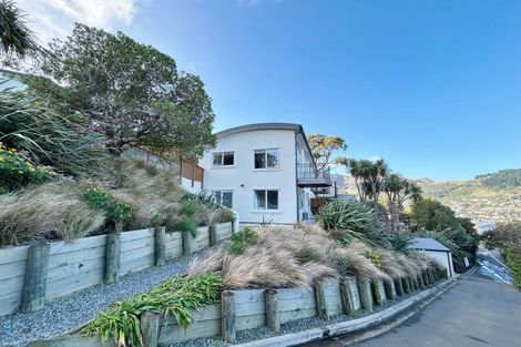 Photo of property in 4e Harmans Road, Lyttelton, 8082