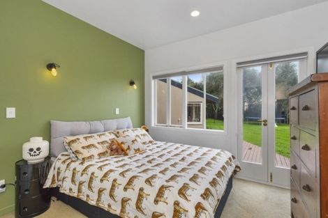 Photo of property in 115 Saint Leger Road, Te Awamutu, 3875