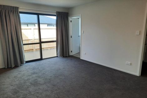 Photo of property in 5 Selfe Crescent, Burwood, Christchurch, 8083
