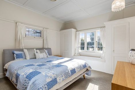 Photo of property in 30 Francis Street, Blenheim, 7201