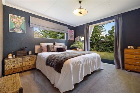 Photo of property in 30 Remarkables Crescent, Frankton, Queenstown, 9300
