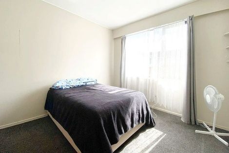Photo of property in 2/1 Hill Road, Papatoetoe, Auckland, 2025