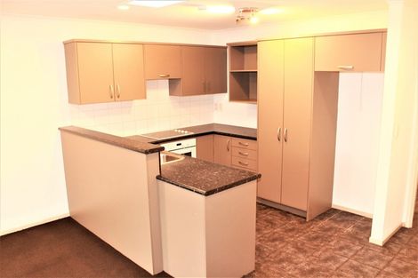 Photo of property in 201u4 Massey Street, Frankton, Hamilton, 3204