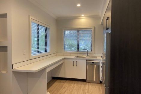 Photo of property in 2u1 Moana Street, Frankton, Hamilton, 3204