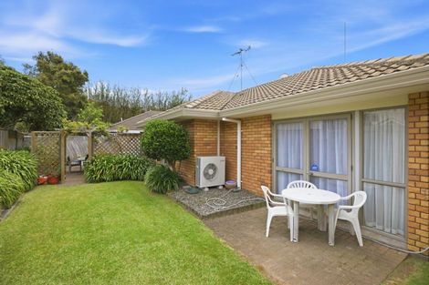 Photo of property in 99 Plateau Heights, Mount Maunganui, 3116