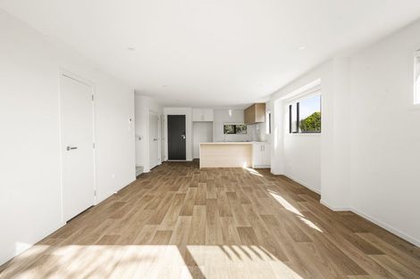 Photo of property in 75 Mcannalley Street, Manurewa East, Auckland, 2102