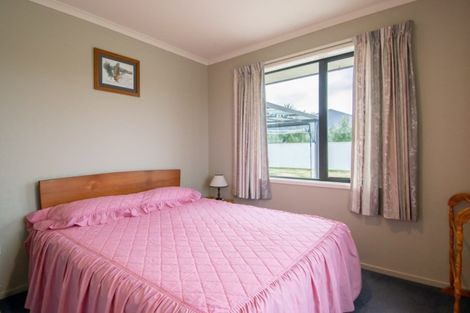 Photo of property in 20 Sanderlane Drive, Motueka, 7120