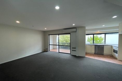 Photo of property in 8/243 Salisbury Street, Christchurch Central, Christchurch, 8013