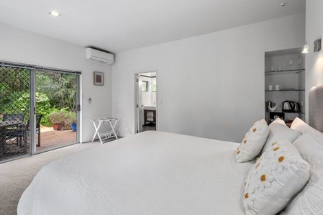 Photo of property in 838 Puketona Road, Haruru, 0204