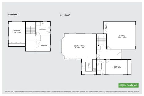 Photo of property in 7/17 Pope Terrace, Leamington, Cambridge, 3432