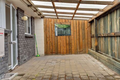 Photo of property in 11unit Hilda Street, Fenton Park, Rotorua, 3010