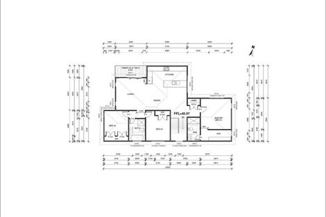 Photo of property in 3 Tendril Court, Orewa, 0931
