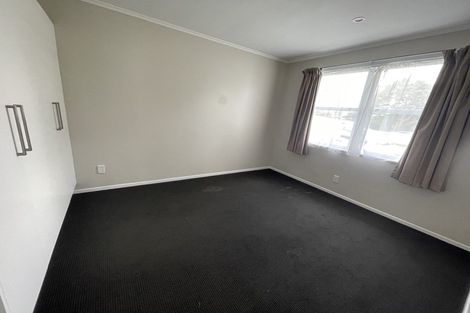 Photo of property in 496 Don Buck Road, Massey, Auckland, 0614