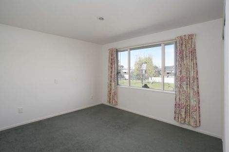 Photo of property in 20 Clifford Place, Amberley, 7410