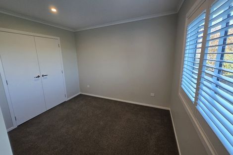 Photo of property in 33 Matenga Street, Waikanae, 5036