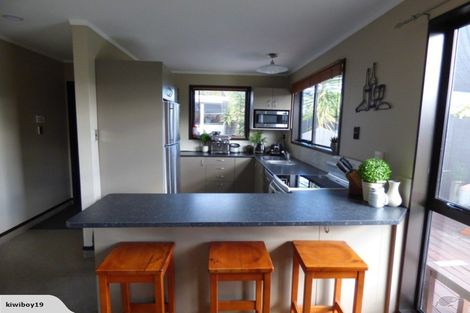 Photo of property in 181a Milson Line, Milson, Palmerston North, 4414