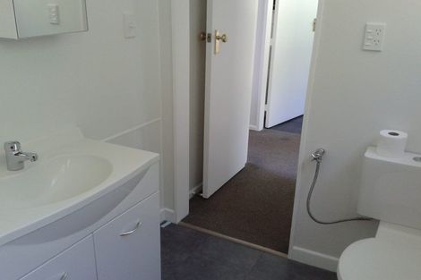 Photo of property in 15b Dormar Place, Churton Park, Wellington, 6037