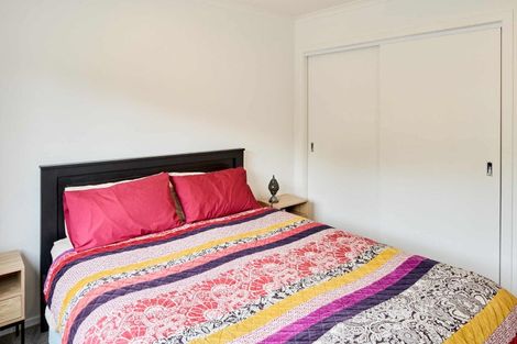 Photo of property in 6 Holystone Road, Whitby, Porirua, 5024