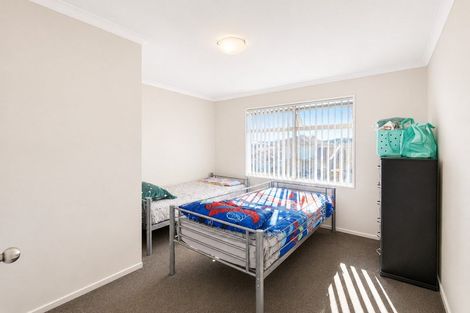 Photo of property in 31a Lili Road, Tuakau, 2121