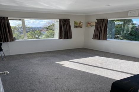 Photo of property in 24 Premila Drive, Pukekohe, 2120