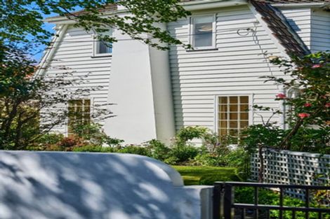 Photo of property in 701c High Street, Boulcott, Lower Hutt, 5010