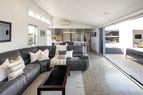 Photo of property in 19g Bates Road, Tamahere, Hamilton, 3283