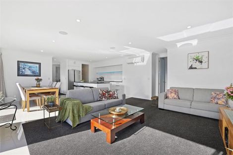 Photo of property in 9 Wootton Place, Kaiapoi, 7630