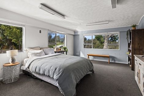 Photo of property in 119 Kaimata Road, Bay View, Napier, 4182