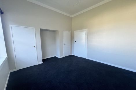 Photo of property in 7 Hospital Street, Dannevirke, 4930