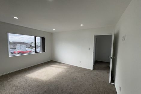 Photo of property in 466a Massey Road, Mangere East, Auckland, 2024