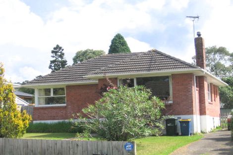 Photo of property in 57 Stottholm Road, Titirangi, Auckland, 0604