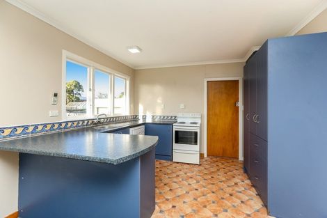 Photo of property in 111c Rata Street, Inglewood, 4330