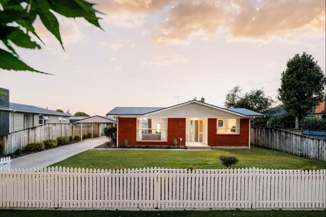 Photo of property in 59 Hall Street, Cambridge, 3434