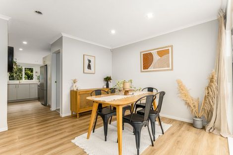 Photo of property in 57 Kapiti Crescent, Titahi Bay, Porirua, 5022