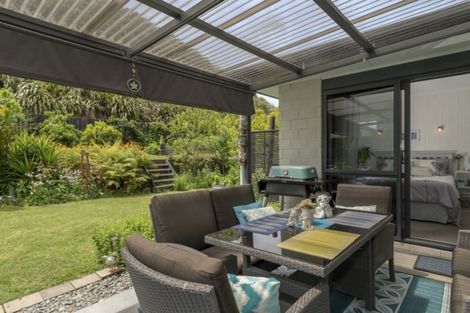 Photo of property in 11 Lakeview Quay, Pyes Pa, Tauranga, 3112