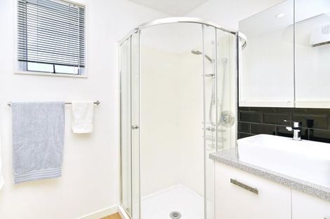 Photo of property in 51b Otaki Street, Kaiapoi, 7630