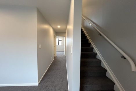 Photo of property in 22 Mara Court, Favona, Auckland, 2024