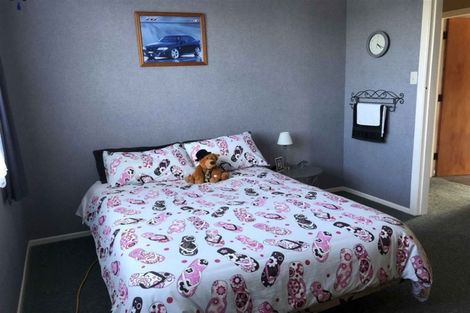 Photo of property in 64 Ross Street, Grasmere, Invercargill, 9810
