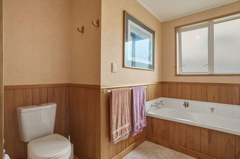 Photo of property in 82 Henry Street, Waikouaiti, 9510