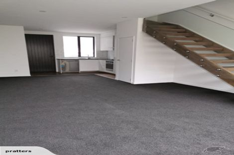 Photo of property in 12/20u Trent Street, Island Bay, Wellington, 6023